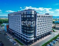 Лот: 25291444. Фото: 7. квартира , Красноярск улица Партизана...