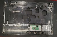 Лот: 25742667. Фото: 2. Топкейс для Toshiba Satellite... Комплектующие