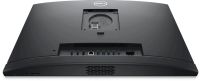 Лот: 22530355. Фото: 4. Моноблок DELL Optiplex 7410, 23... Красноярск