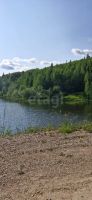 Лот: 25441564. Фото: 17. участок , садоводческое некоммерческое...