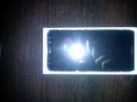 Лот: 12096902. Фото: 3. Huawei nova 2i 64gb (обмен на... Красноярск