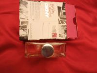 Лот: 25805083. Фото: 6. Новый Оригинальный парфюм DKNY...