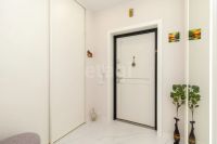 Лот: 25733990. Фото: 18. 2-комн. квартира , Красноярск...