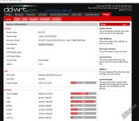 Лот: 1204558. Фото: 2. Точка доступа LinkSys WAP54G. Сетевые устройства