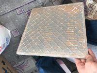 Лот: 13823586. Фото: 5. Плитка Кафель напольная б/у с...