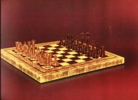 Лот: 16260614. Фото: 14. Каталог изделий, выпускаемых Калининградским...