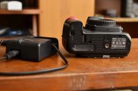 Лот: 11667970. Фото: 2. Nikon D7000 body. Фотокамеры