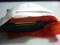 Лот: 15927854. Фото: 2. AMD Athlon II X3 425 2.7 ГГц. Комплектующие