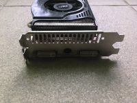 Лот: 12029863. Фото: 4. Radeon 4850 1gb Hdmi-Vga-Dvi gta... Красноярск