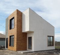 Лот: 12992269. Фото: 8. Современное Строительство!