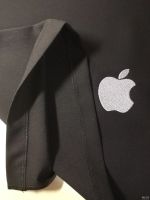 Лот: 15659186. Фото: 2. Чехол, накидка на компьютер iMac... Аксессуары