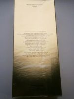 Лот: 13475555. Фото: 6. Renato Balestra Oro Pour Femme...