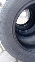 Лот: 20589272. Фото: 5. Шины Amtel Planet DC 175/70 R14