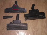 Лот: 11251092. Фото: 4. Пылесос LG. Красноярск