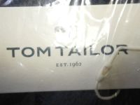 Лот: 17973459. Фото: 18. Мужской джемпер от Tom Tailor...