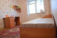 Лот: 3203609. Фото: 3. Полка для книг. Мебель