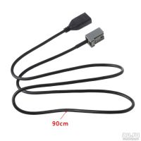 Лот: 16343409. Фото: 4. Кабель переходник адаптер USB... Красноярск