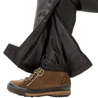 Лот: 14756064. Фото: 6. Ветрозащитный костюм для зимней...