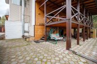 Лот: 25383769. Фото: 17. 5-комн. и более дом , посёлок...