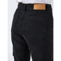 Лот: 24233086. Фото: 3. Брюки LaRedoute. Одежда, обувь, галантерея