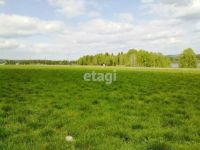 Лот: 25398221. Фото: 4. участок , ДНТ Лужники ДНТ Лужники... Красноярск