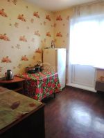 Лот: 20722514. Фото: 7. Красноярск Октябрьский Пролетарская...
