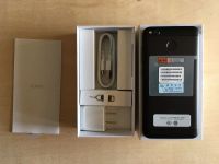 Лот: 9892303. Фото: 2. Xiaomi Redmi 4X (4 X) _ 2Gb/16Gb... Смартфоны, связь, навигация