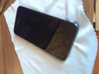 Лот: 5196631. Фото: 4. Iphone 5 16gb обмен продажа