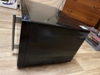 Лот: 25037149. Фото: 3. Микроволновая печь hotpoint mwha... Бытовая техника