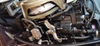 Лот: 15883277. Фото: 4. ПВХ лодка Sun Marine SDP 380... Красноярск