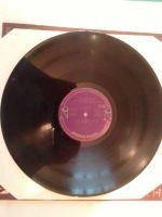 Лот: 25633218. Фото: 4. LP JEFF BECK -WITH THE JAN Hammer...