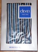 Лот: 19953914. Фото: 2. Костюм мужской домашний Clever... Мужская одежда