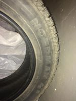 Лот: 8288789. Фото: 6. Комплект зимних шин