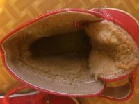 Лот: 5691087. Фото: 3. Обувь. Дети растут