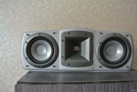Лот: 13230044. Фото: 6. Колонки 5.0 Klipsch Synergy F2...