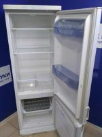 Лот: 16325957. Фото: 3. Холодильник бирюса 132 r (11077242... Бытовая техника