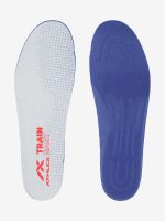 Лот: 25370469. Фото: 8. Кроссовки женские Athlex Versa...