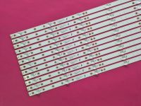 Лот: 19981090. Фото: 8. 1380-p3 LED String Новый 12 шт...