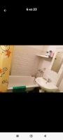 Лот: 25360233. Фото: 6. Квартира-студия посуточно