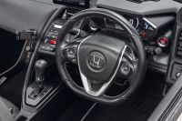 Лот: 22714558. Фото: 16. Honda S660 2015