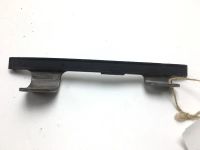 Лот: 20396258. Фото: 2. Успокоитель цепи ГРМ Mazda Demio... Автозапчасти