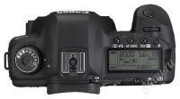 Лот: 1816611. Фото: 2. Canon EOS 5D Mark II Body. Фотокамеры