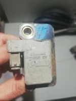 Лот: 16535138. Фото: 2. Катушки зажигания Subaru FK0334... Автозапчасти