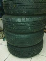 Лот: 1607633. Фото: 2. лето на литье R13!!!. Шины, Диски