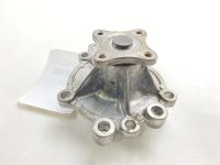 Лот: 24772462. Фото: 6. Помпа Nissan Avenir 2000 2101053J03...