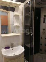 Лот: 25378775. Фото: 3. квартира , Красноярск улица Воронова... Недвижимость