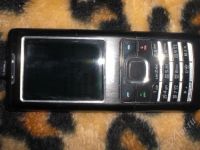 Лот: 1857395. Фото: 2. Nokia 6500 classic. Смартфоны, связь, навигация