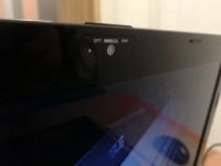 Лот: 16000437. Фото: 4. Asus N73JF i7 640m/8Gb/425m 1Gb... Красноярск