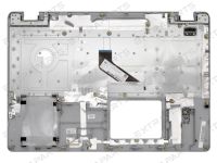 Лот: 15961873. Фото: 2. Клавиатура Acer Aspire E5-771G... Комплектующие