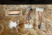 Лот: 4416717. Фото: 4. Видеокарта Gigabyte Radeon HD... Красноярск